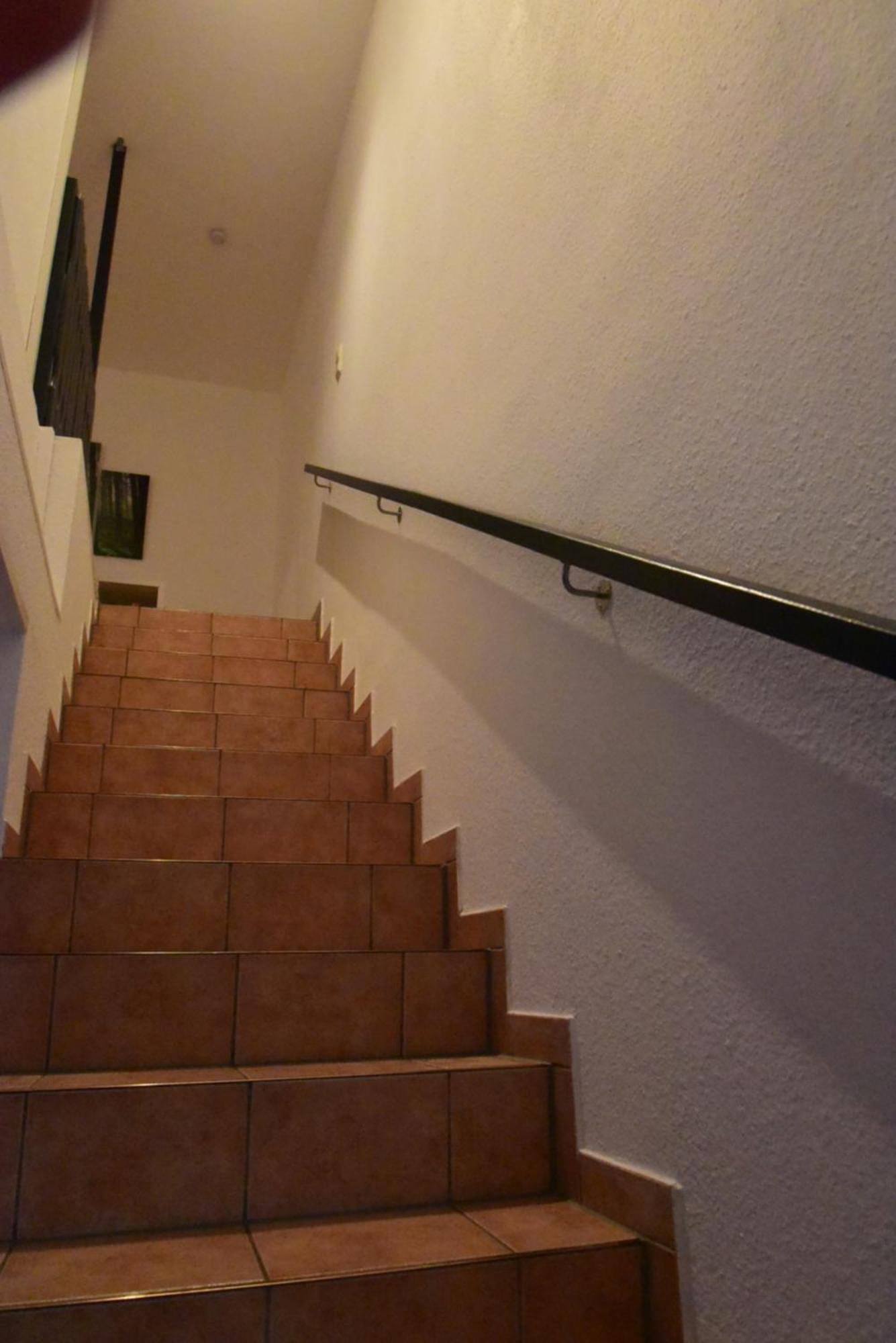 Grosszuegige Auf Resthof * Jevenstedt